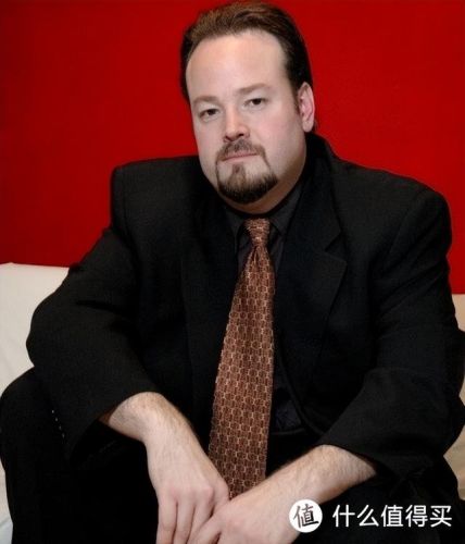 暗黑破坏神单机(暗黑破坏神动漫有车吗)插图2 暗黑破坏神单机(暗黑破坏神动漫有车吗)插图2