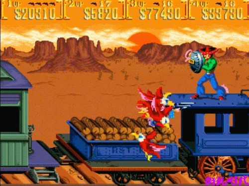 街机拳皇97风云再起无限币(街机拳皇97风云再起金手指修改版)插图16 街机拳皇97风云再起无限币(街机拳皇97风云再起金手指修改版)插图16