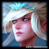 好运姐怎么玩(云顶之弈好运姐装备)插图25
