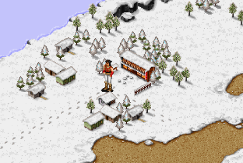 单机游戏鹿鼎记攻略(FC鹿鼎记详细攻略图文)插图14 单机游戏鹿鼎记攻略(FC鹿鼎记详细攻略图文)插图14