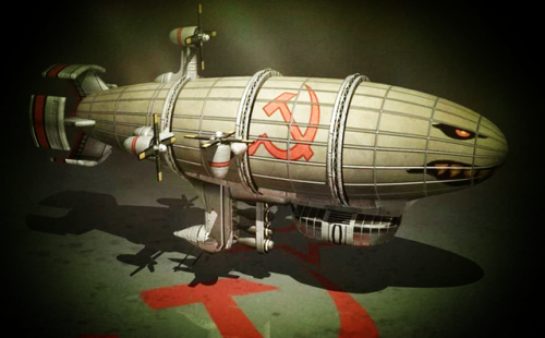 红警之民国霸主(穿越到民国有红警基地的小说)插图3 红警之民国霸主(穿越到民国有红警基地的小说)插图3