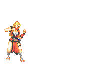 街头霸王4出招表带图(PS4手柄街霸4出招表)插图25 街头霸王4出招表带图(PS4手柄街霸4出招表)插图25