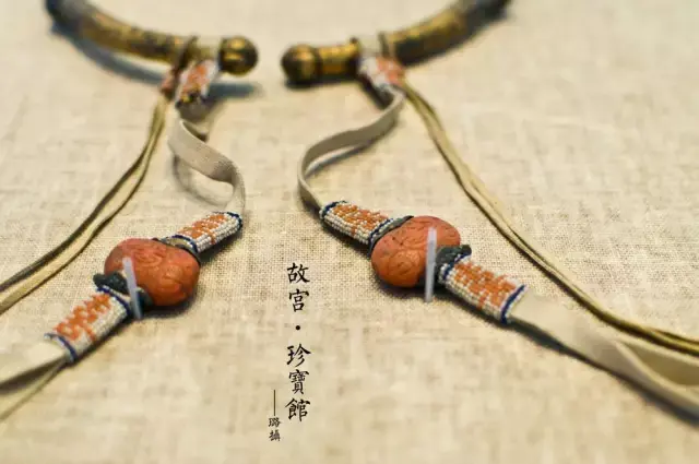 故宫博物院文物(故宫博物院十大镇馆之宝)插图30 故宫博物院文物(故宫博物院十大镇馆之宝)插图30