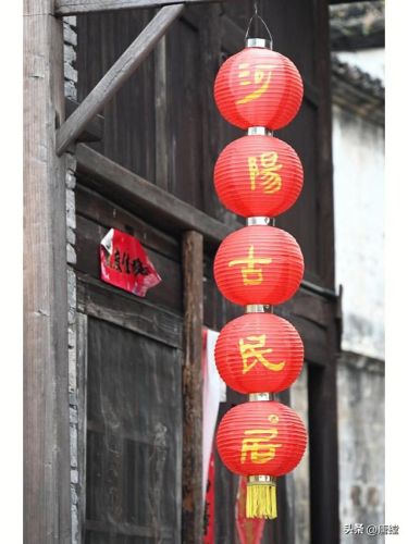 梦幻诛仙河阳寻访(梦幻诛仙寻访任务查询器)插图9 梦幻诛仙河阳寻访(梦幻诛仙寻访任务查询器)插图9