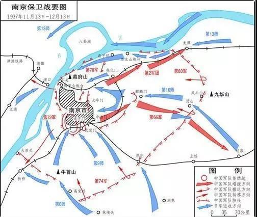 坚守阵地进攻(坚守阵地2023最新版)