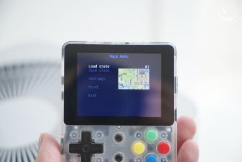 圣魔之光石金手指无限移动(火焰纹章改版通用金手指)插图8 圣魔之光石金手指无限移动(火焰纹章改版通用金手指)插图8