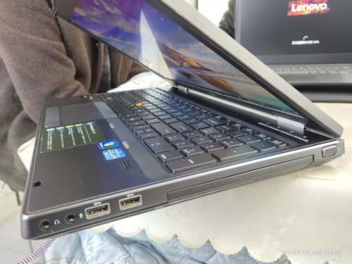 镜像雷伊怎么打(阿克希亚一训特训怎么打雷伊)插图7 镜像雷伊怎么打(阿克希亚一训特训怎么打雷伊)插图7