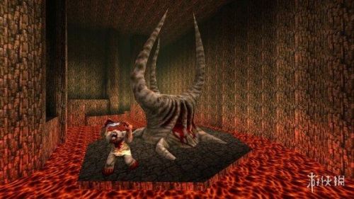 2021御龙在天扇子加点图(御龙在天扇子加智力还是精神)