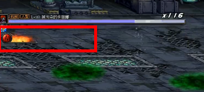 诞生之圣所怎么打(dnf卢克诞生之圣所攻略)插图12 诞生之圣所怎么打(dnf卢克诞生之圣所攻略)插图12