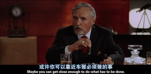 活死人之地游戏攻略(10部必看丧尸片)插图5 活死人之地游戏攻略(10部必看丧尸片)插图5