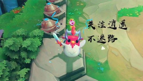 虚空斗法狐狸出装(s10狐狸出装)