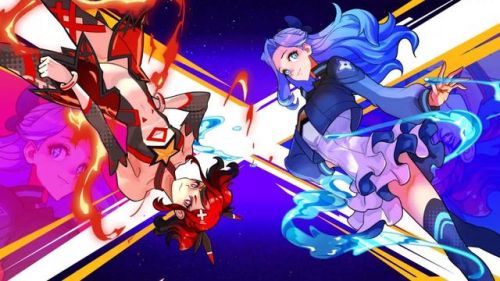 街头篮球激活(街头篮球账号中心)插图 街头篮球激活(街头篮球账号中心)插图