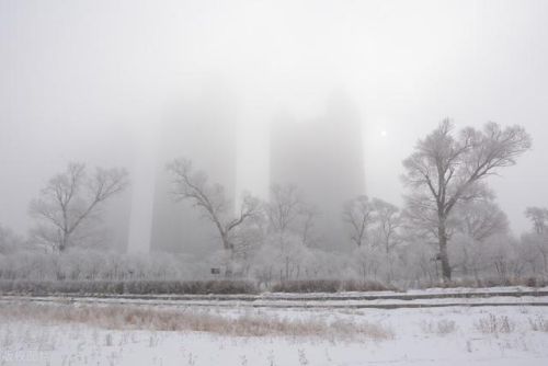 23-4迷雾(迷雾攻略图文)插图3 23-4迷雾(迷雾攻略图文)插图3