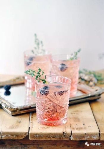 洛克王国烈钻鸟怎么获得(克烈是洛克萨斯的吗)插图15 洛克王国烈钻鸟怎么获得(克烈是洛克萨斯的吗)插图15