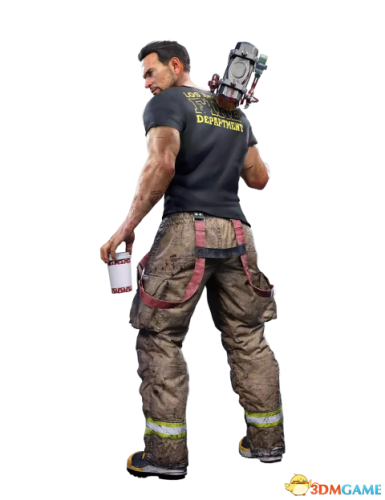 死亡岛第一把枪在哪(DeadDating超详细图文攻略)插图10 死亡岛第一把枪在哪(DeadDating超详细图文攻略)插图10