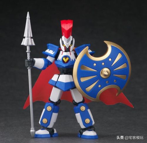 纸箱战机第三季(纸箱机械全套要多少钱)插图39 纸箱战机第三季(纸箱机械全套要多少钱)插图39