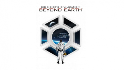 文明太空潮起攻略(太空行动无限金星)插图16 文明太空潮起攻略(太空行动无限金星)插图16