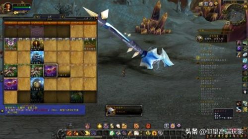 奥金锭多少钱一个(利客来黄金价格)插图2