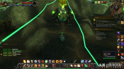 埃匹希斯圣物任务在哪里(埃匹希斯的圣物怎么做)插图58 埃匹希斯圣物任务在哪里(埃匹希斯的圣物怎么做)插图58