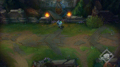 小小阿狸游戏图片(小小阿狸还会开服吗)插图14 小小阿狸游戏图片(小小阿狸还会开服吗)插图14