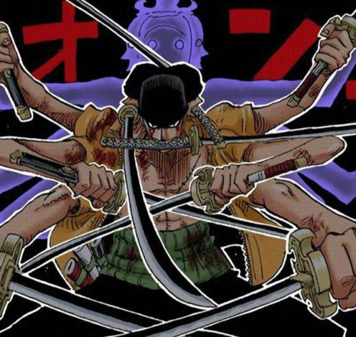 舰长称号(舰长是什么意思)插图6 舰长称号(舰长是什么意思)插图6