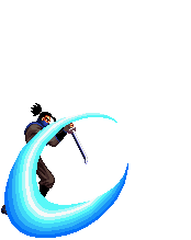 街头霸王4出招表带图(PS4手柄街霸4出招表)插图17 街头霸王4出招表带图(PS4手柄街霸4出招表)插图17