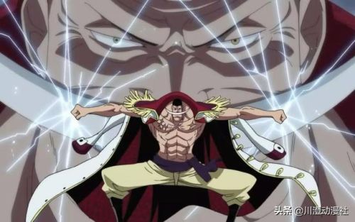 恶魔系技能大全(恶魔系技能名称自创)插图 恶魔系技能大全(恶魔系技能名称自创)插图