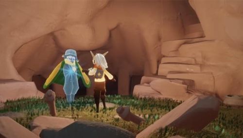 重组季第二个任务怎么做(重组季过了还能做任务吗)插图 重组季第二个任务怎么做(重组季过了还能做任务吗)插图