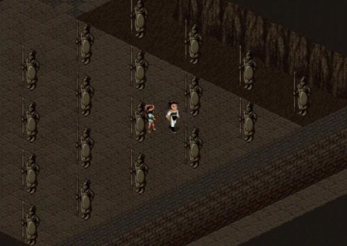 天地劫寰神结完整攻略(寰神结流程图文攻略)插图5 天地劫寰神结完整攻略(寰神结流程图文攻略)插图5