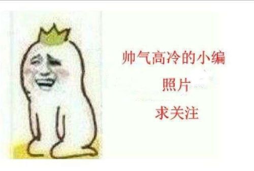 魔兽世界垂钓翁声望怎么刷(护月堡垒在哪里)