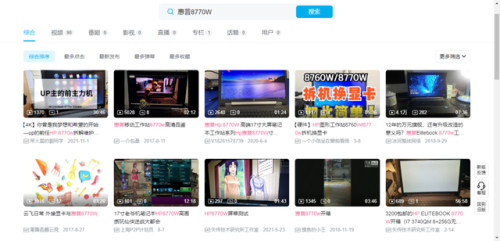 镜像雷伊怎么打(阿克希亚一训特训怎么打雷伊)插图 镜像雷伊怎么打(阿克希亚一训特训怎么打雷伊)插图