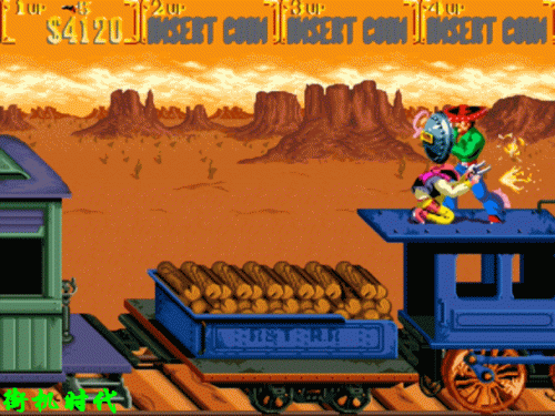 街机拳皇97风云再起无限币(街机拳皇97风云再起金手指修改版)插图12 街机拳皇97风云再起无限币(街机拳皇97风云再起金手指修改版)插图12