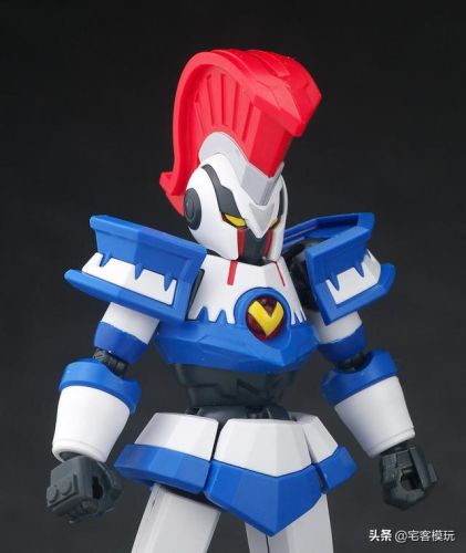 纸箱战机第三季(纸箱机械全套要多少钱)插图21 纸箱战机第三季(纸箱机械全套要多少钱)插图21