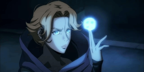 男魔法师名字(法师最牛最霸气名字)插图1 男魔法师名字(法师最牛最霸气名字)插图1