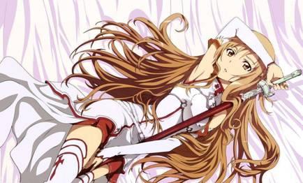 奥拉星圈(奥拉星2手游内测申请)插图2 奥拉星圈(奥拉星2手游内测申请)插图2