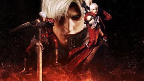 战地双雄(冷门游戏推荐手游)插图11 战地双雄(冷门游戏推荐手游)插图11