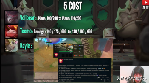 豹女重做(豹女改动历史)插图8 豹女重做(豹女改动历史)插图8