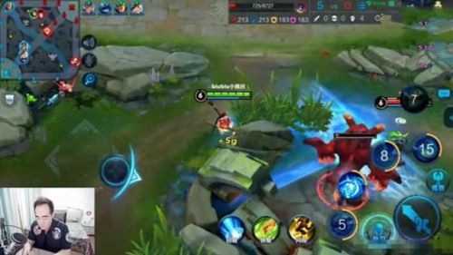 dnf悲鸣项链和什么冲突(dnf悲鸣首饰三件套属性)插图 dnf悲鸣项链和什么冲突(dnf悲鸣首饰三件套属性)插图