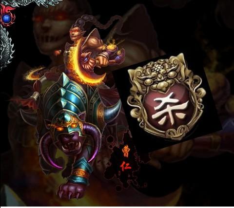 梦三国为什么不火了(梦三国最火的一年)插图1