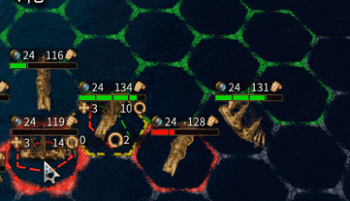 海商王3最强战舰(海商王3怎么吞并国家)插图16 海商王3最强战舰(海商王3怎么吞并国家)插图16