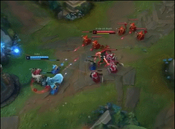 lol阿卡丽连招(阿卡丽技能介绍)插图8 lol阿卡丽连招(阿卡丽技能介绍)插图8