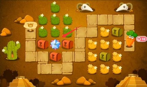 保卫萝卜1沙漠第20关攻略(保卫萝卜深海5攻略图文详解)插图26 保卫萝卜1沙漠第20关攻略(保卫萝卜深海5攻略图文详解)插图26