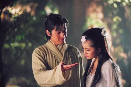 天书奇谈水魔爆(天书奇谈什么怪物会金魔爆)插图4 天书奇谈水魔爆(天书奇谈什么怪物会金魔爆)插图4