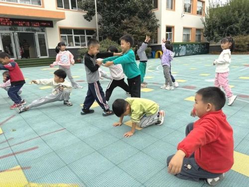 水滴大作战(一个小水滴闯关的小游戏)插图5 水滴大作战(一个小水滴闯关的小游戏)插图5