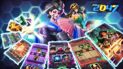 单机闯关游戏手机版(好玩的闯关手机游戏排行榜)插图2 单机闯关游戏手机版(好玩的闯关手机游戏排行榜)插图2