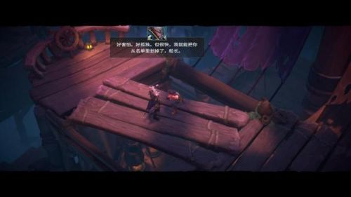 单机版英雄联盟(lol单机版全英雄人机)插图10 单机版英雄联盟(lol单机版全英雄人机)插图10