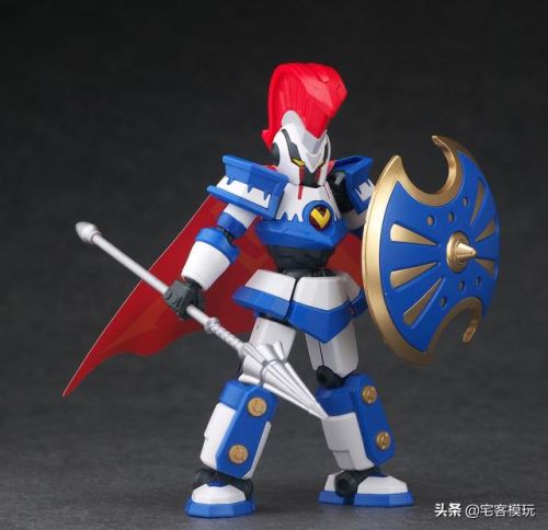 纸箱战机第三季(纸箱机械全套要多少钱)插图40 纸箱战机第三季(纸箱机械全套要多少钱)插图40