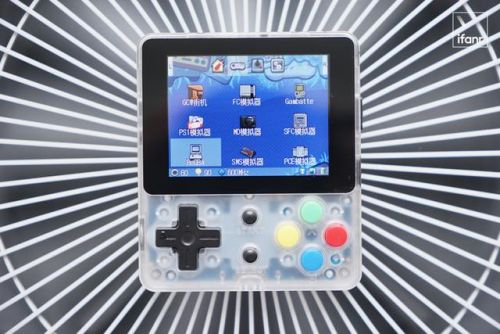 圣魔之光石金手指无限移动(火焰纹章改版通用金手指)插图4 圣魔之光石金手指无限移动(火焰纹章改版通用金手指)插图4