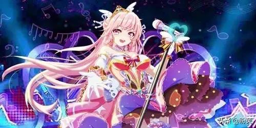 恋与恋练生游戏(恋与恋练生个人中心在哪)插图 恋与恋练生游戏(恋与恋练生个人中心在哪)插图