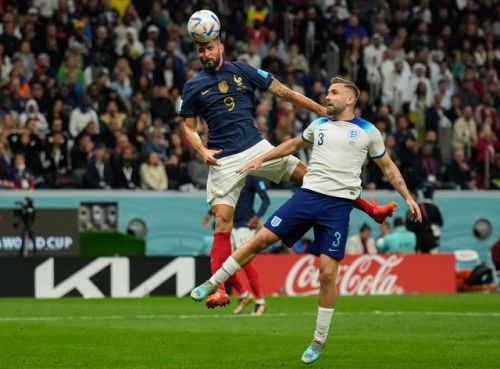 忍者神龟姆巴佩(姆巴佩知道自己像神龟吗)插图10 忍者神龟姆巴佩(姆巴佩知道自己像神龟吗)插图10